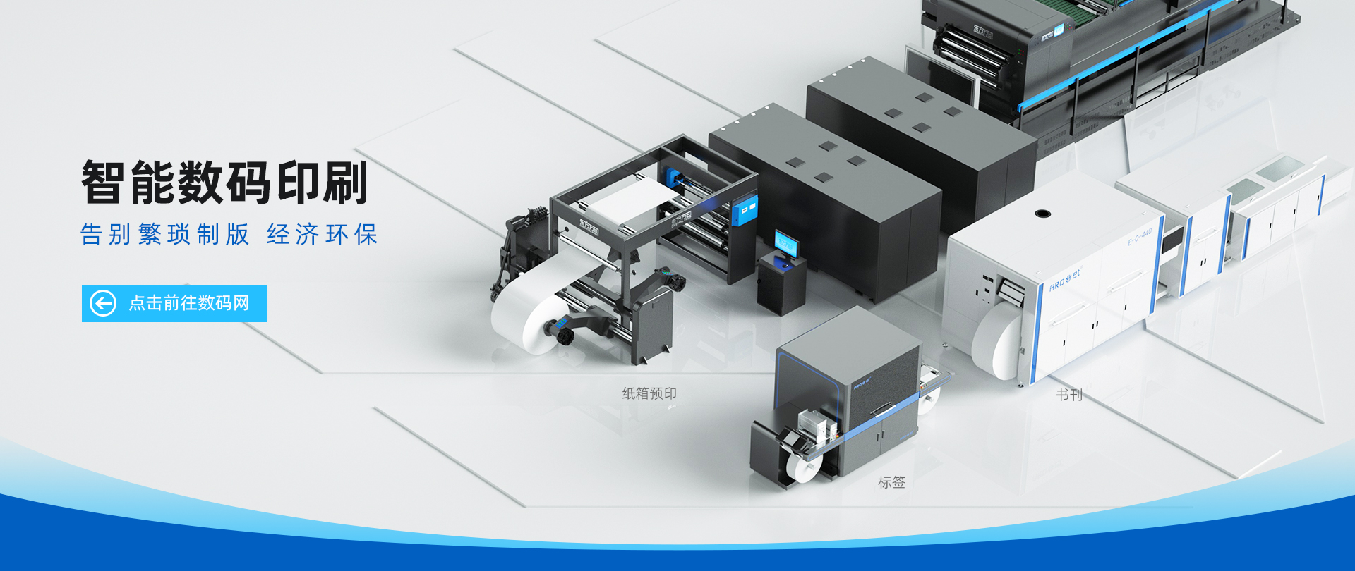 pp电子游戏试玩(中国)官方网站