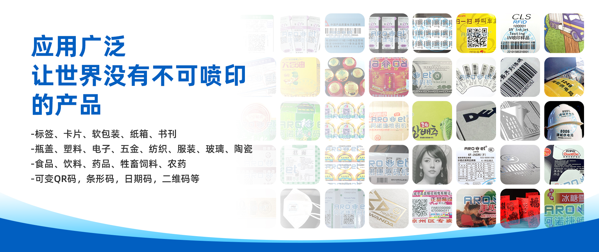 pp电子游戏试玩(中国)官方网站