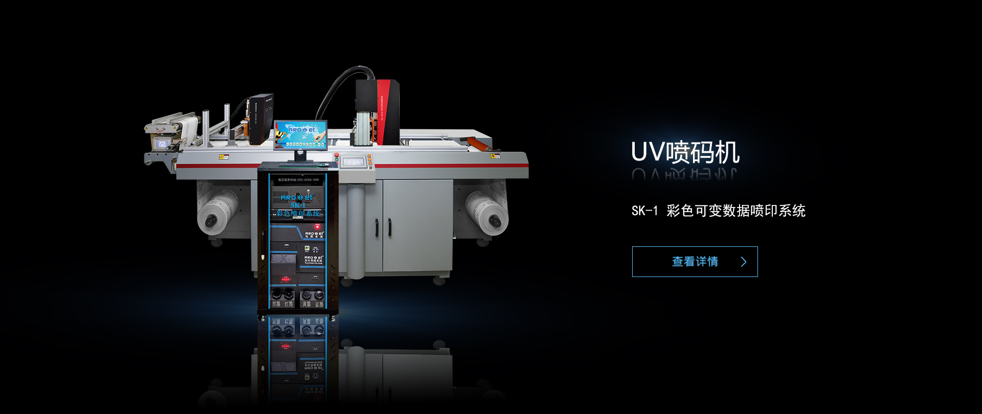 pp电子游戏试玩(中国)官方网站