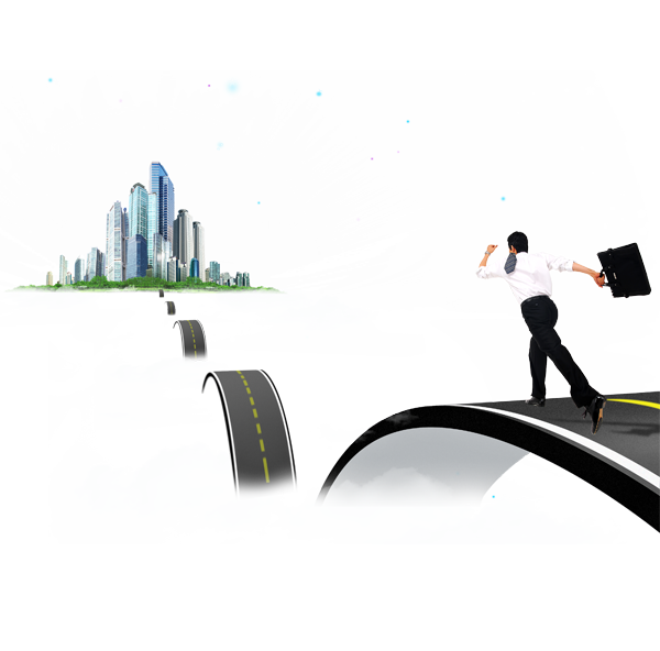 高寿命、高速率、多功效