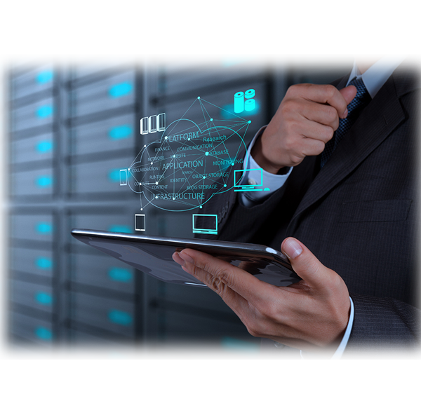 便捷装置，，，，，，，，在线喷印