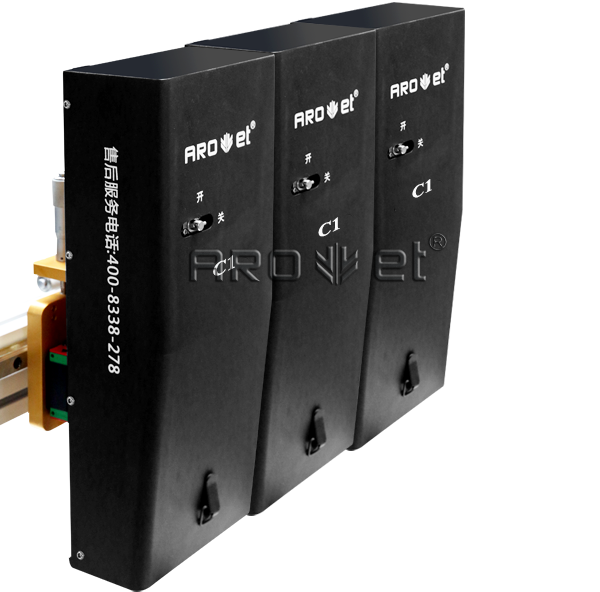 工业喷头，，，，，，，，极致耐用