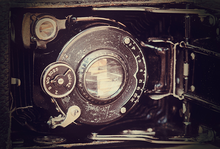 pp电子游戏RFID标签现场喷印视频