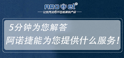 5分钟让你相识东莞pp电子游戏喷码提供哪些效劳