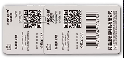 科普|常见的UV喷印纸张，，，，你知几多？？？？？？