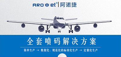 拥抱科技|pp电子游戏智能赋码手艺