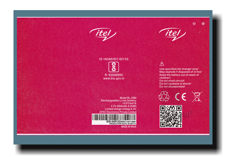 pp电子游戏X1喷码机电池标签防伪码喷印视频