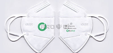 口罩喷码装备提高仿制冒充本钱，，，，，，，避免被冒充伪劣！