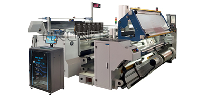 二维码无处不在，，，，二维码UV喷码机攻无不克