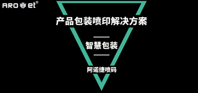 智慧包装怎样界说，，，，，，，看产品包装喷印装备怎么说