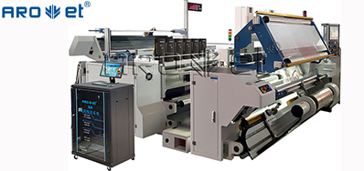 后疫情时期，，，，，，，，食物追溯赋码系统重重之重