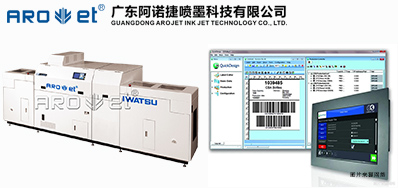 包装可变数据印刷为何盛兴，，，，，，，先要明确包装在营销中的分量