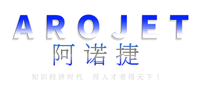 pp电子游戏| 知识经济时代,企业价值,焦点在人