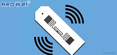 价值万万的白酒，，，，，，防伪追溯重点在这里RFID智能防伪标签