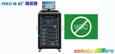 端午至粽子来，，，，，，，食物包装标识喷印来护航