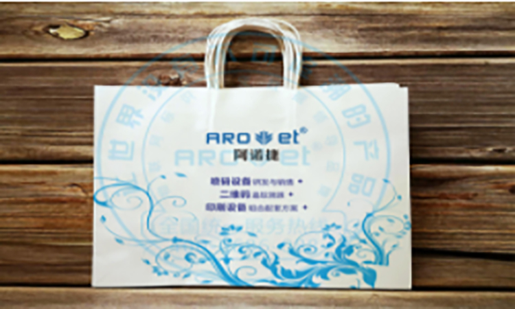 什么行业较量需求喷印装备？？？？？？？