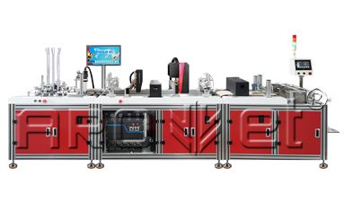 pp电子游戏丨彩色个性化餐盒数码印刷装备