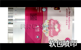 R3pp电子游戏高精高速喷印可变数据喷印系统 Tehnical Parameters