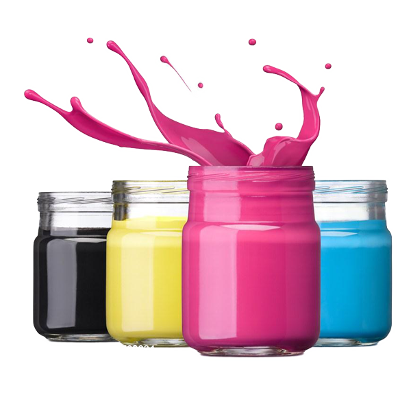 操作简朴，，，，无需制版