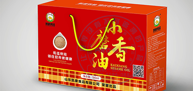 礼物纸盒喷码机，，，，，一种高效率多面喷码装备