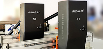 在印刷行业，，，，，你是否相识这些印刷术语？？？？？？？？