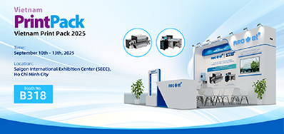 越南展会丨9月10-13日，，，，，，诚邀您莅临pp电子游戏展位B318观展！