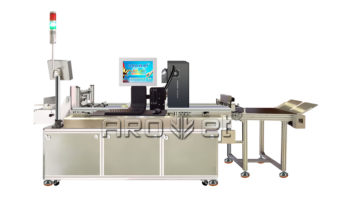 自动保湿，，，镌汰一样平常维护时间和次数