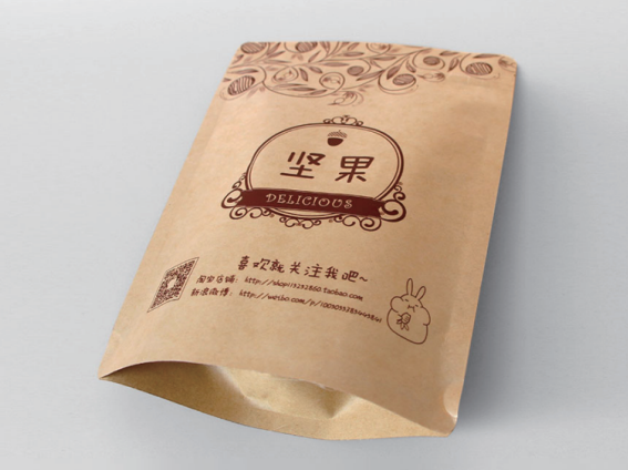 原装喷头，，，印刷精度高